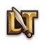 Lanista Casino Logo